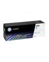 Toner HP 410A cyan | LaserJet Pro M452/477 - nr 23