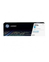 Toner HP 410A cyan | LaserJet Pro M452/477 - nr 24