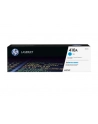 Toner HP 410A cyan | LaserJet Pro M452/477 - nr 25