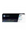 Toner HP 410A cyan | LaserJet Pro M452/477 - nr 2