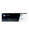 Toner HP 410A cyan | LaserJet Pro M452/477 - nr 30