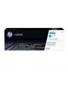 Toner HP 410A cyan | LaserJet Pro M452/477 - nr 51