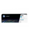 Toner HP 410A cyan | LaserJet Pro M452/477 - nr 53