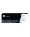 Toner HP 410A cyan | LaserJet Pro M452/477 - nr 54