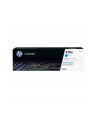 Toner HP 410A cyan | LaserJet Pro M452/477 - nr 56