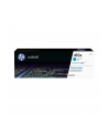 Toner HP 410A cyan | LaserJet Pro M452/477 - nr 57