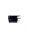 Toner HP 410A cyan | LaserJet Pro M452/477 - nr 58
