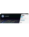 Toner HP 410A cyan | LaserJet Pro M452/477 - nr 62
