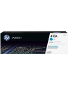 Toner HP 410A cyan | LaserJet Pro M452/477 - nr 64