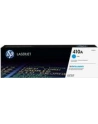 Toner HP 410A cyan | LaserJet Pro M452/477 - nr 70