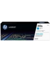 Toner HP 410A cyan | LaserJet Pro M452/477 - nr 75