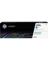 Toner HP 410A cyan | LaserJet Pro M452/477 - nr 79