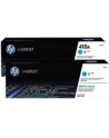 Toner HP 410A cyan | LaserJet Pro M452/477 - nr 80