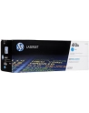 Toner HP 410A cyan | LaserJet Pro M452/477 - nr 86