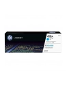 Toner HP 410A cyan | LaserJet Pro M452/477 - nr 87