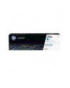 Toner HP 410A cyan | LaserJet Pro M452/477 - nr 89