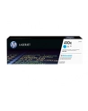 Toner HP 410X cyan | LaserJet Pro M452/477 - nr 18