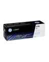 Toner HP 410X cyan | LaserJet Pro M452/477 - nr 23