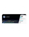 Toner HP 410X cyan | LaserJet Pro M452/477 - nr 24