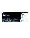 Toner HP 410X cyan | LaserJet Pro M452/477 - nr 38