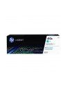 Toner HP 410X cyan | LaserJet Pro M452/477 - nr 47