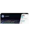 Toner HP 410X cyan | LaserJet Pro M452/477 - nr 50