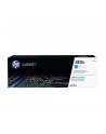 Toner HP 410X cyan | LaserJet Pro M452/477 - nr 52