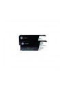 Toner HP 410X cyan | LaserJet Pro M452/477 - nr 56