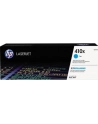 Toner HP 410X cyan | LaserJet Pro M452/477 - nr 68