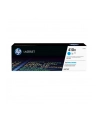 Toner HP 410X cyan | LaserJet Pro M452/477 - nr 77