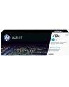 Toner HP 410X cyan | LaserJet Pro M452/477 - nr 79