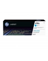 Toner HP 410X cyan | LaserJet Pro M452/477 - nr 7