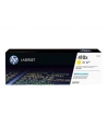 Toner HP 410X yellow| LaserJet Pro M452/477 - nr 14