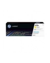Toner HP 410X yellow| LaserJet Pro M452/477 - nr 15