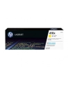 Toner HP 410X yellow| LaserJet Pro M452/477 - nr 16