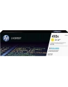 Toner HP 410X yellow| LaserJet Pro M452/477 - nr 18