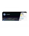 Toner HP 410X yellow| LaserJet Pro M452/477 - nr 1