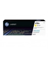 Toner HP 410X yellow| LaserJet Pro M452/477 - nr 20