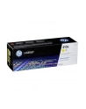 Toner HP 410X yellow| LaserJet Pro M452/477 - nr 21