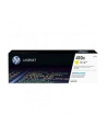 Toner HP 410X yellow| LaserJet Pro M452/477 - nr 22