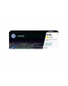 Toner HP 410X yellow| LaserJet Pro M452/477 - nr 51