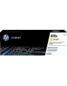 Toner HP 410X yellow| LaserJet Pro M452/477 - nr 64
