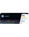 Toner HP 410X yellow| LaserJet Pro M452/477 - nr 65