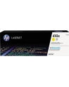 Toner HP 410X yellow| LaserJet Pro M452/477 - nr 69