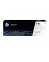 Toner HP 410X yellow| LaserJet Pro M452/477 - nr 6