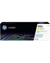Toner HP 410X yellow| LaserJet Pro M452/477 - nr 70