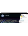 Toner HP 410X yellow| LaserJet Pro M452/477 - nr 71