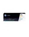 Toner HP 410X yellow| LaserJet Pro M452/477 - nr 78