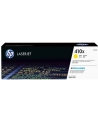 Toner HP 410X yellow| LaserJet Pro M452/477 - nr 80
