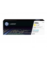 Toner HP 410X yellow| LaserJet Pro M452/477 - nr 83